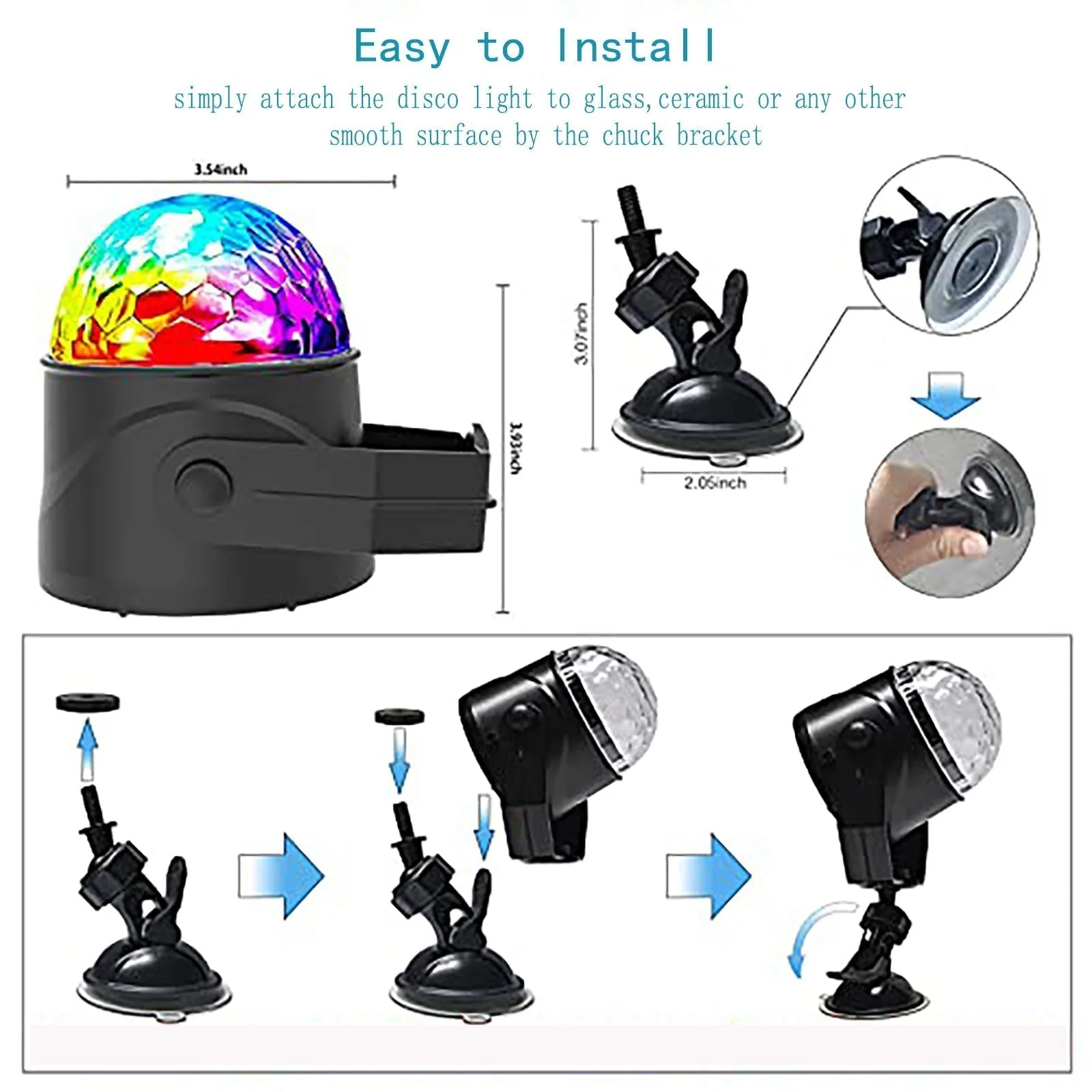 Image du produit 5