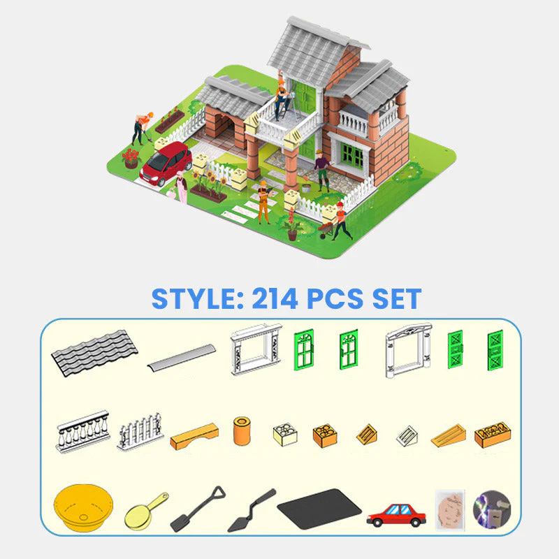 Image du produit 9