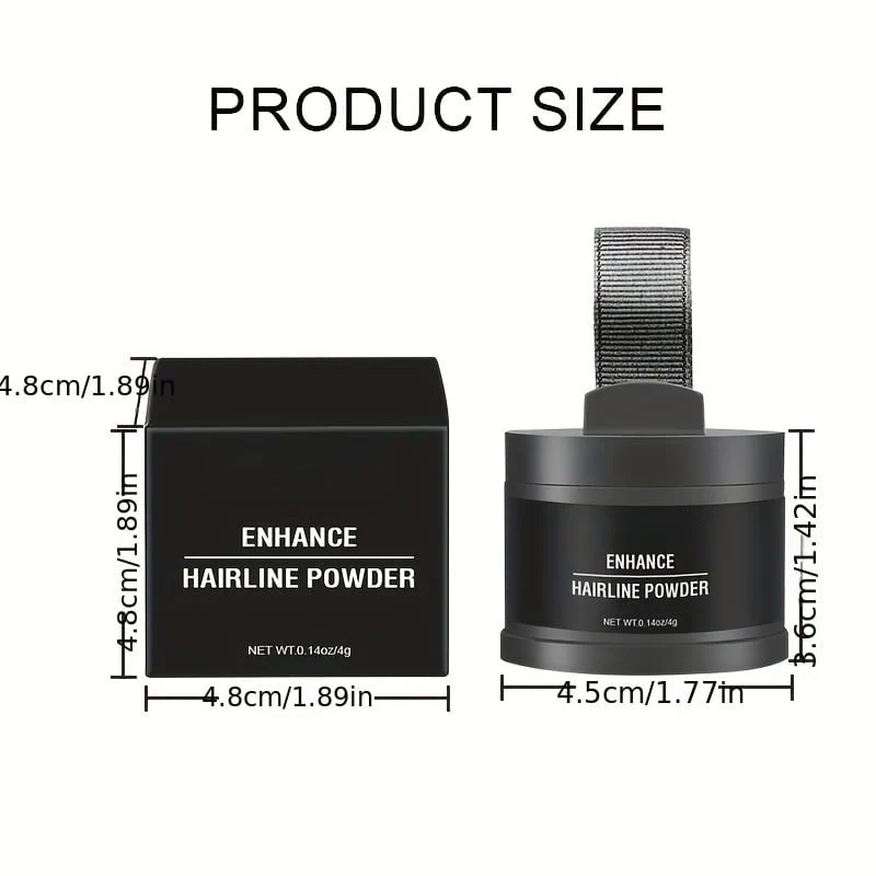 Image du produit 10