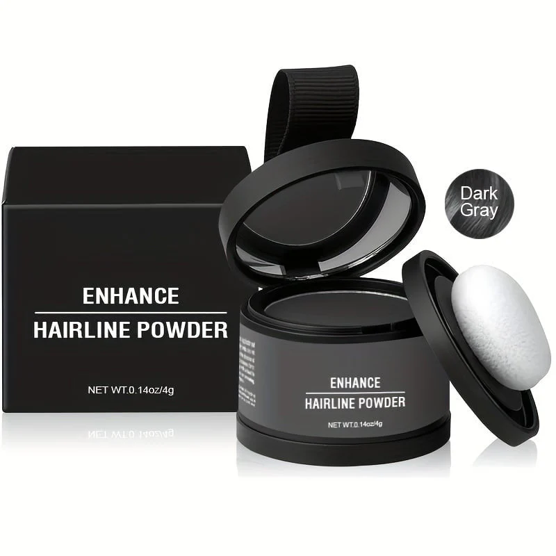 Image du produit 18
