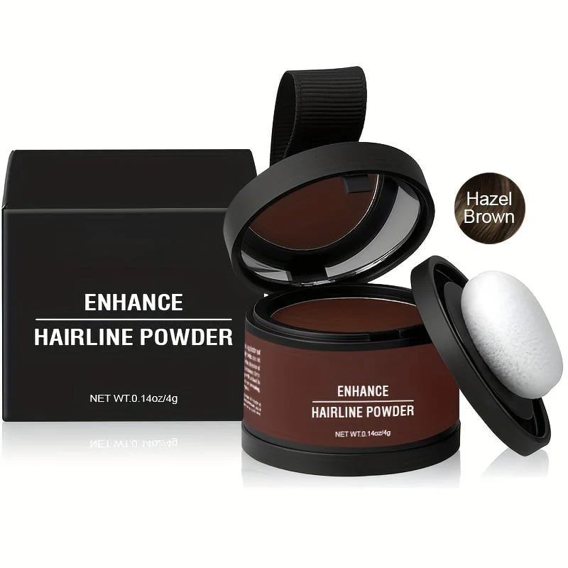 Image du produit 19