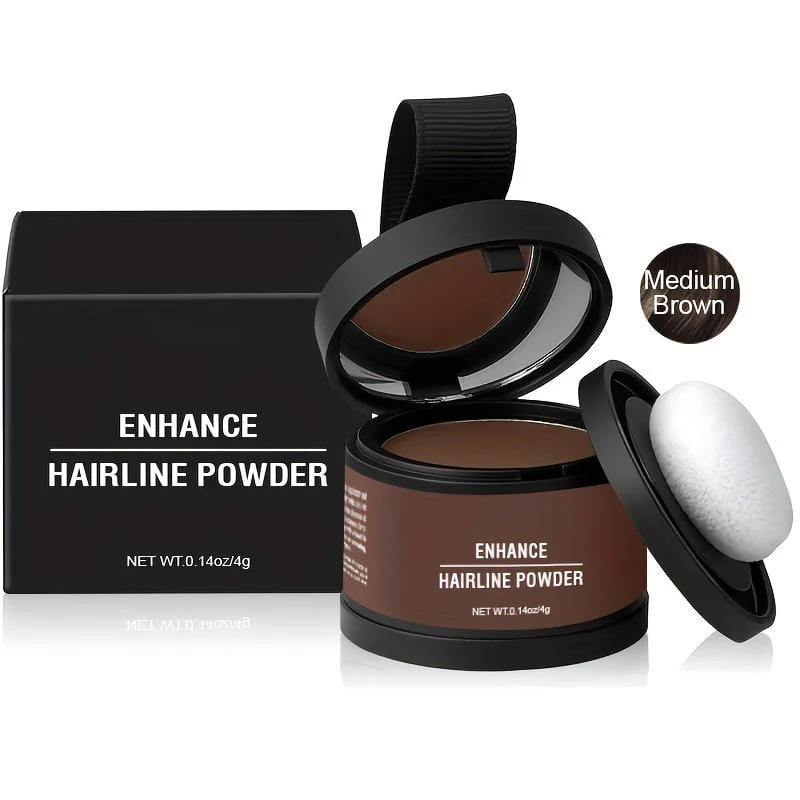 Image du produit 20