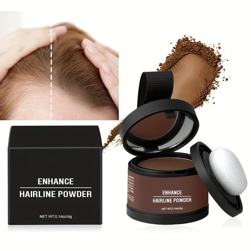 Image du produit 9