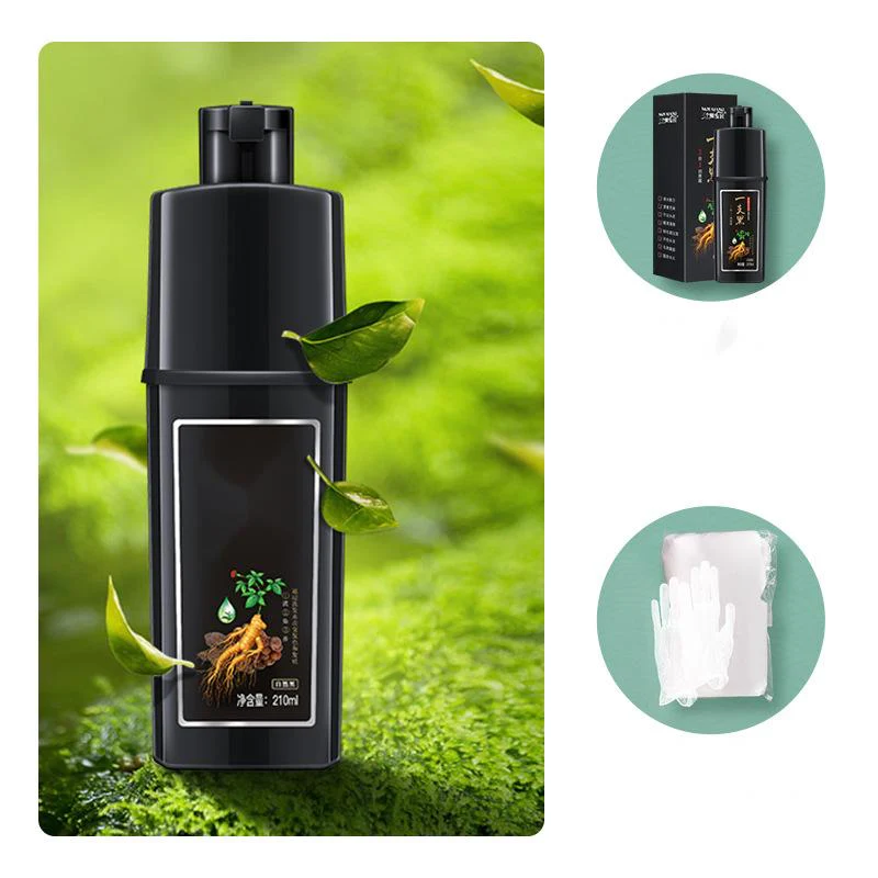 Image du produit 10