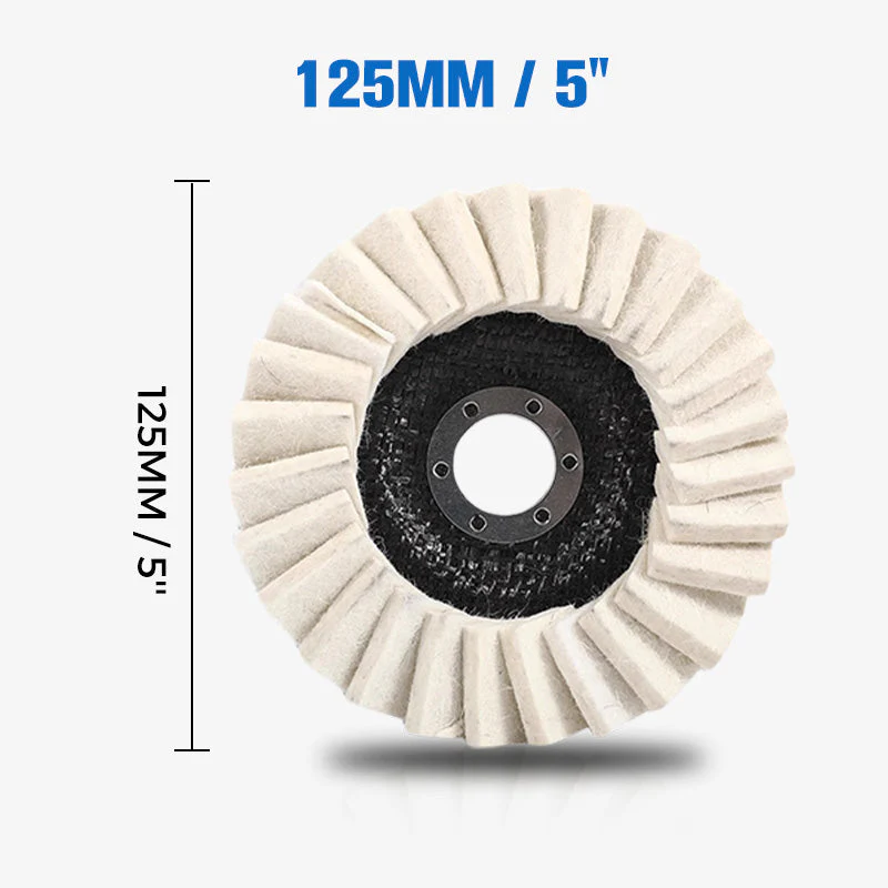 Image du produit 10