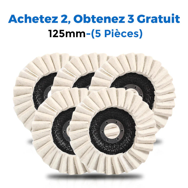 Image du produit 12