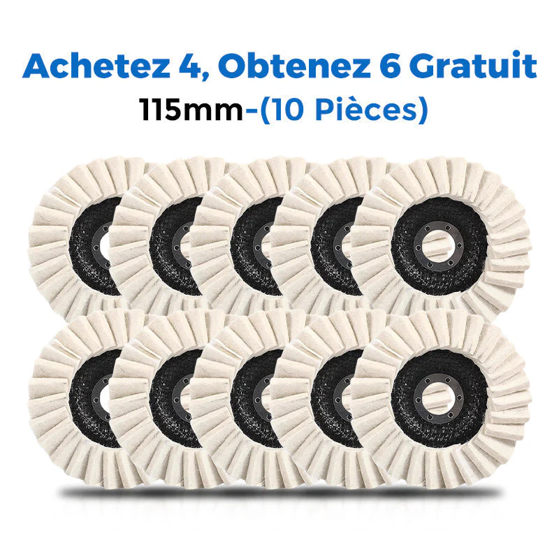 Image du produit 13