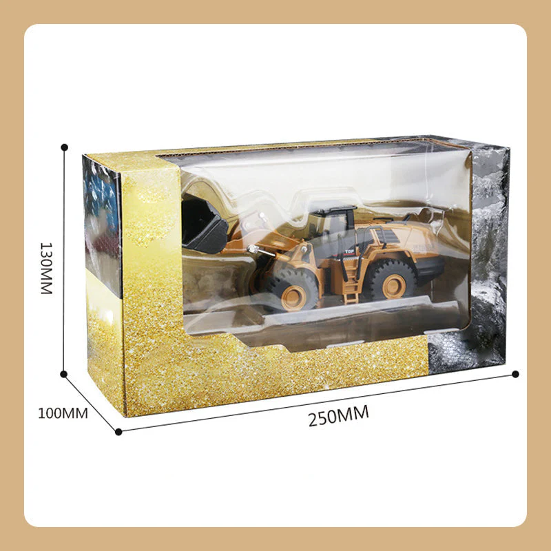 Image du produit 8