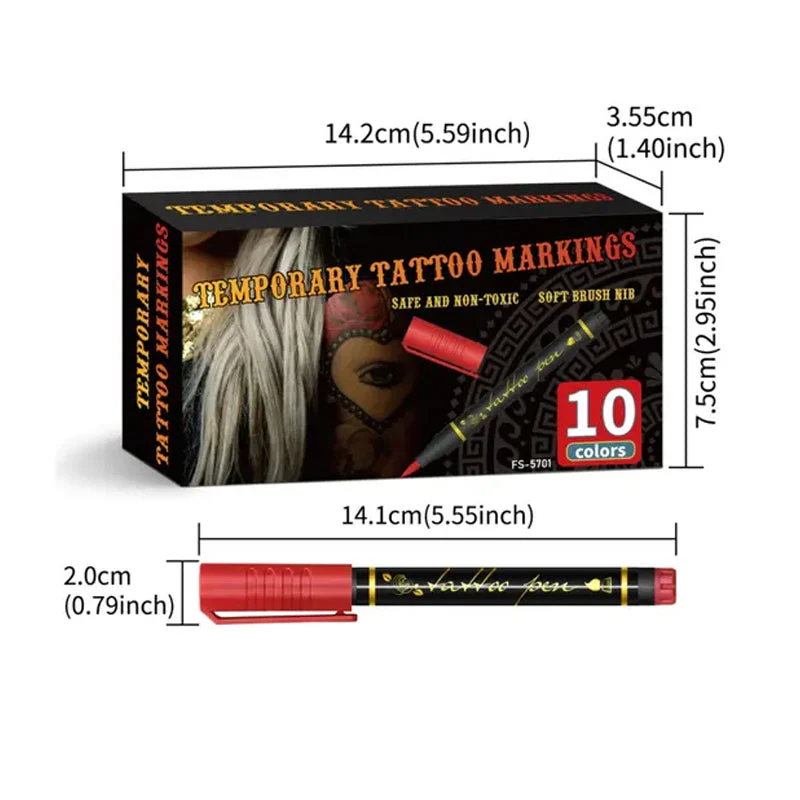 Image du produit 10