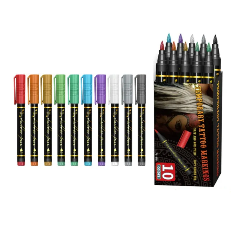 Image du produit 8