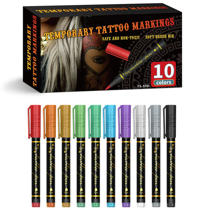 Image du produit 9