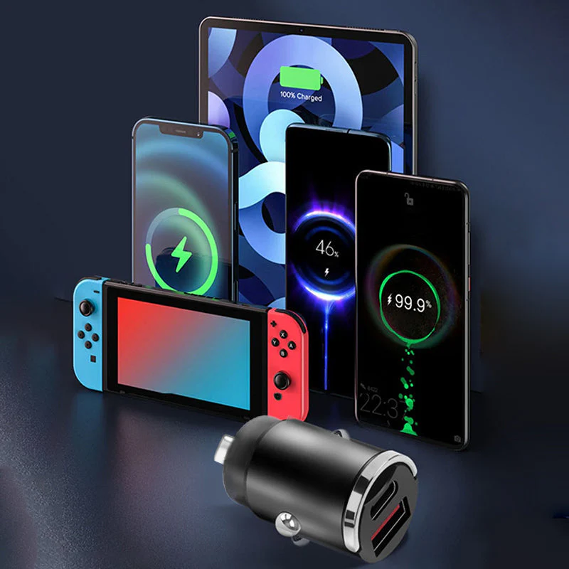 Image du produit 7