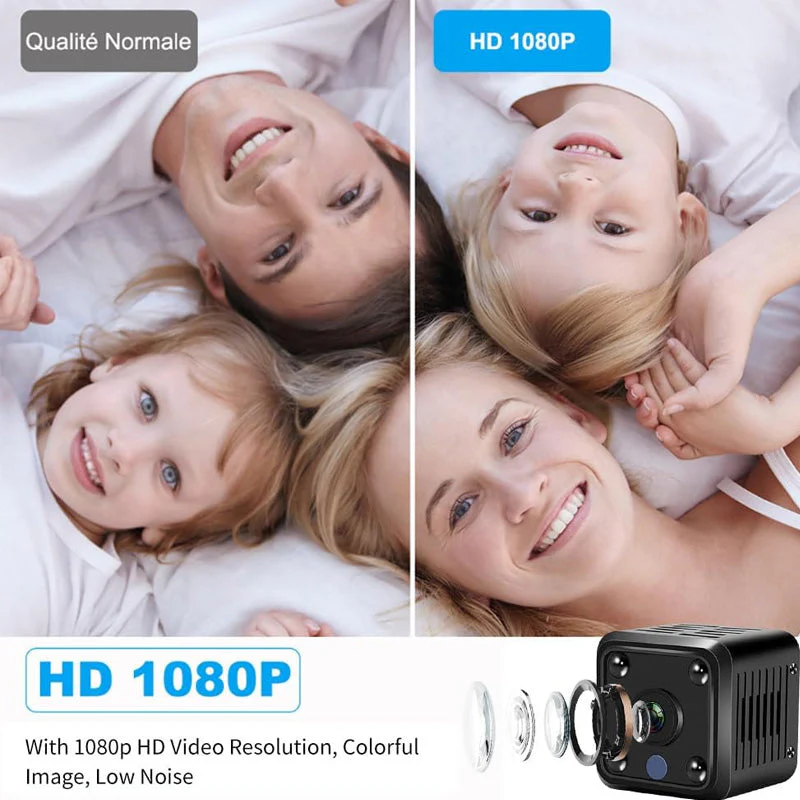 Image du produit 4