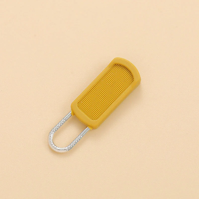 Image du produit 11