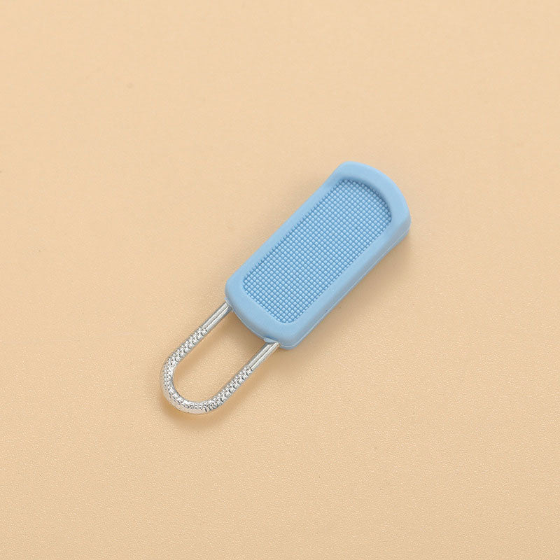 Image du produit 12