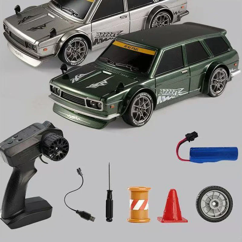 Image du produit 10