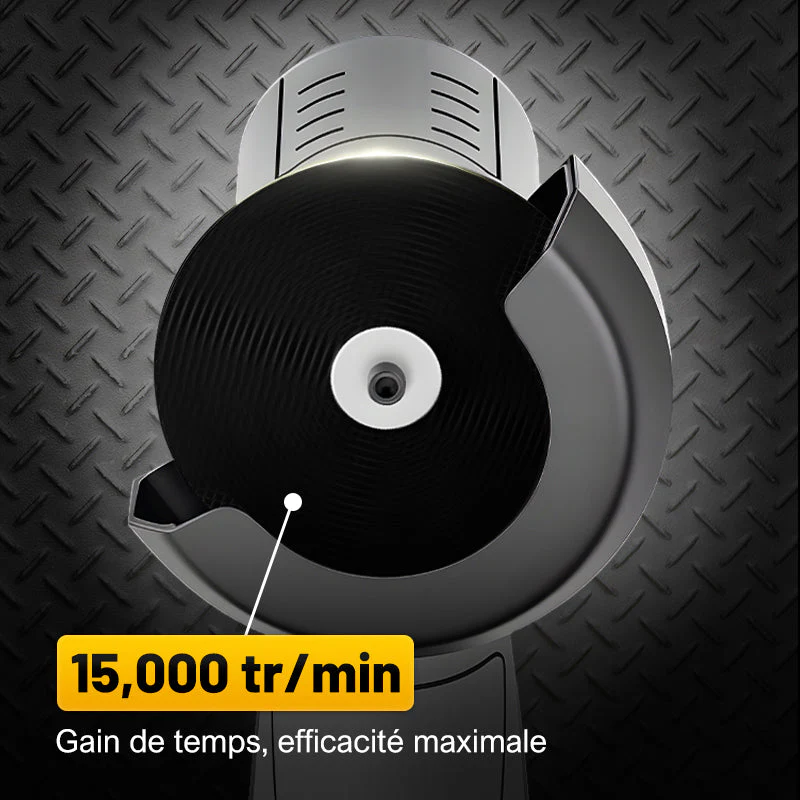 Image du produit 5