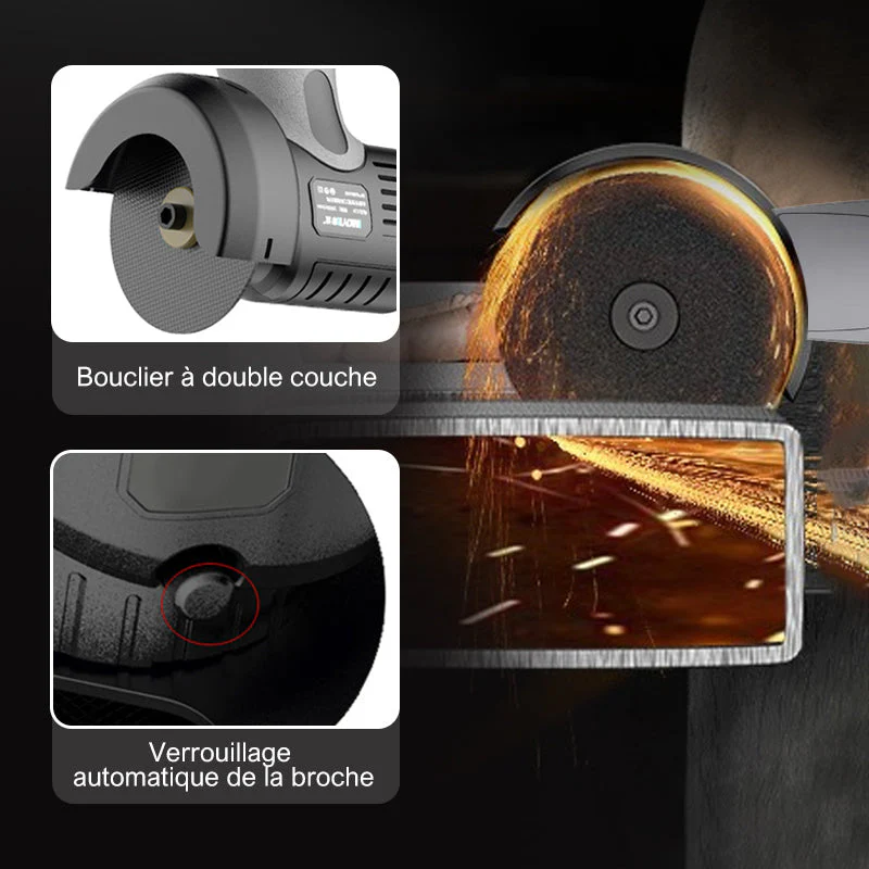 Image du produit 7