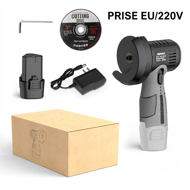 Image du produit 8