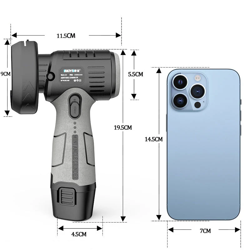 Image du produit 7