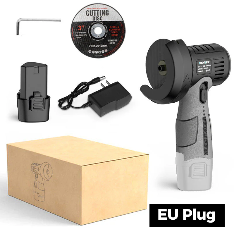 Image du produit 8