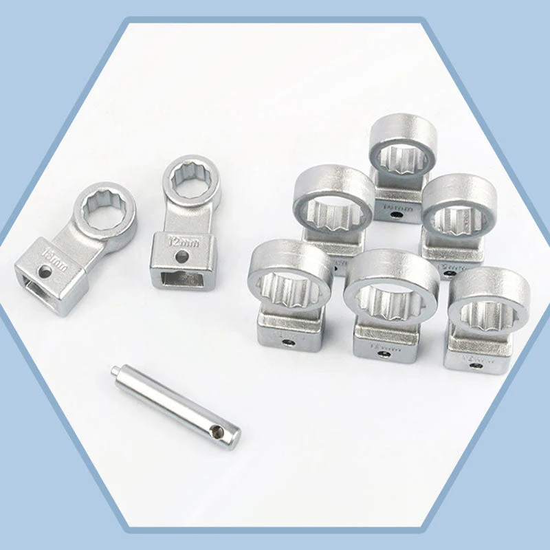 Image du produit 5