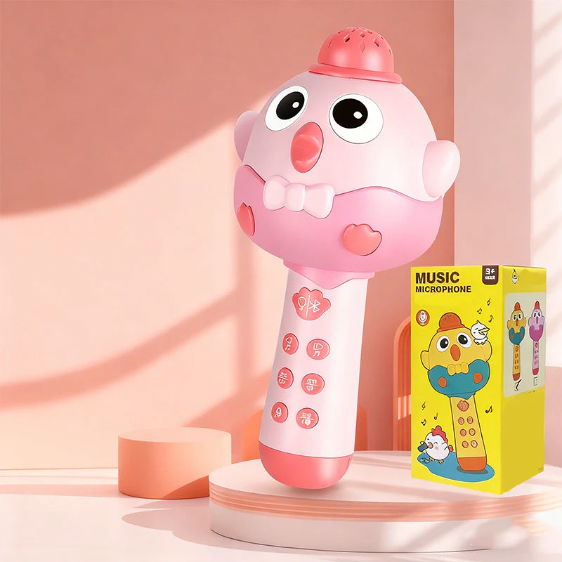 Image du produit 10
