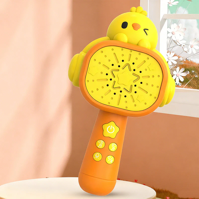 Image du produit 11