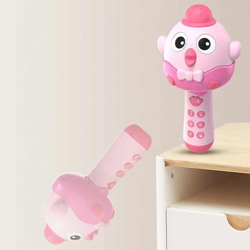 Image du produit 5