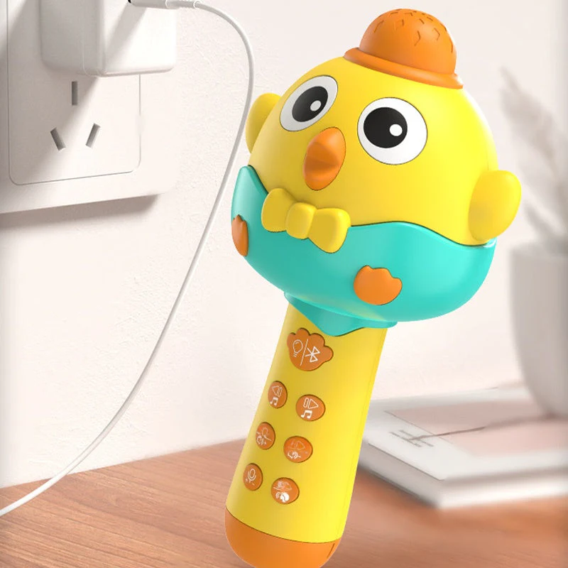 Image du produit 6
