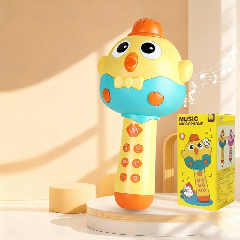 Image du produit 9
