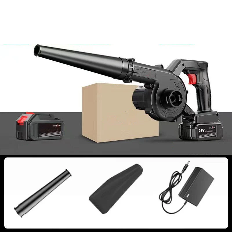 Image du produit 8