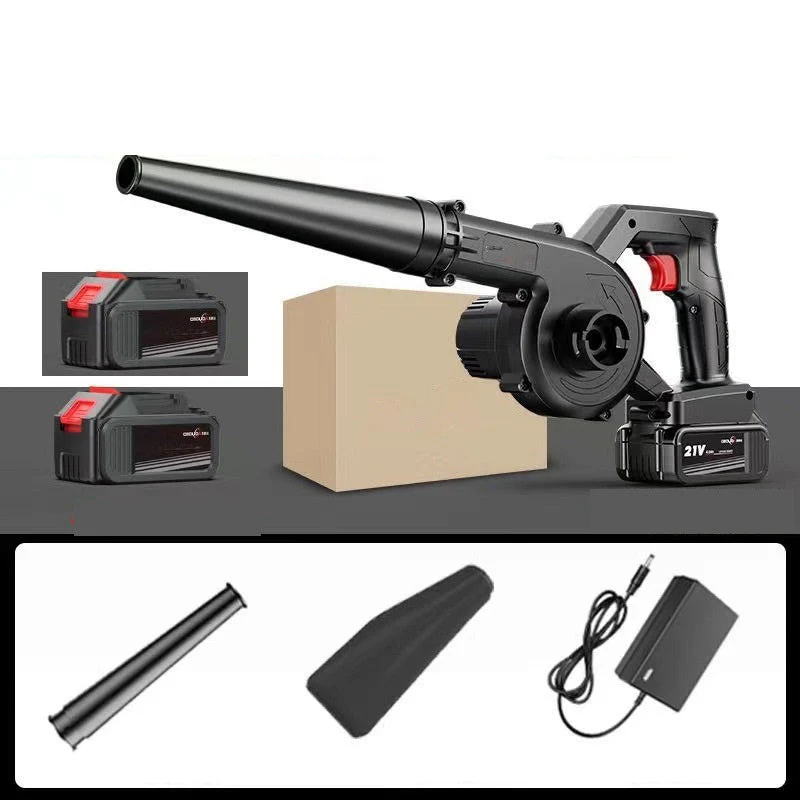 Image du produit 9