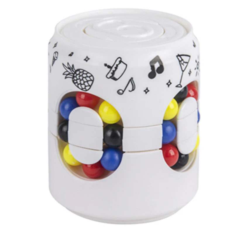 Image du produit 14