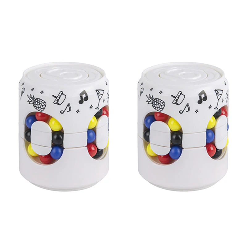 Image du produit 15
