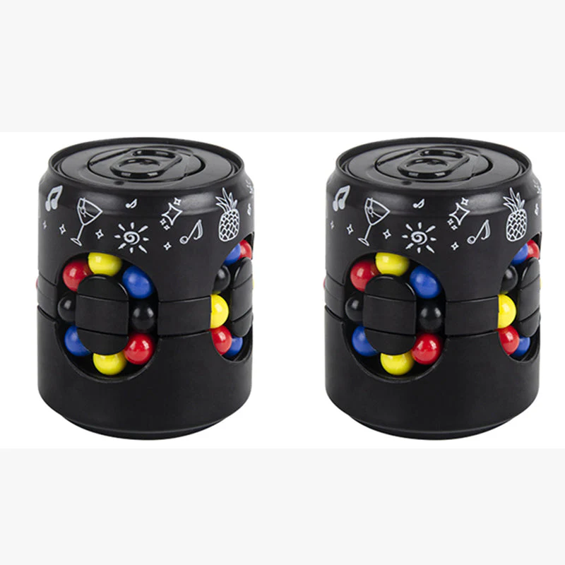 Image du produit 9