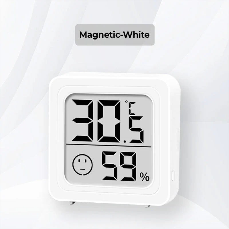 Image du produit 10