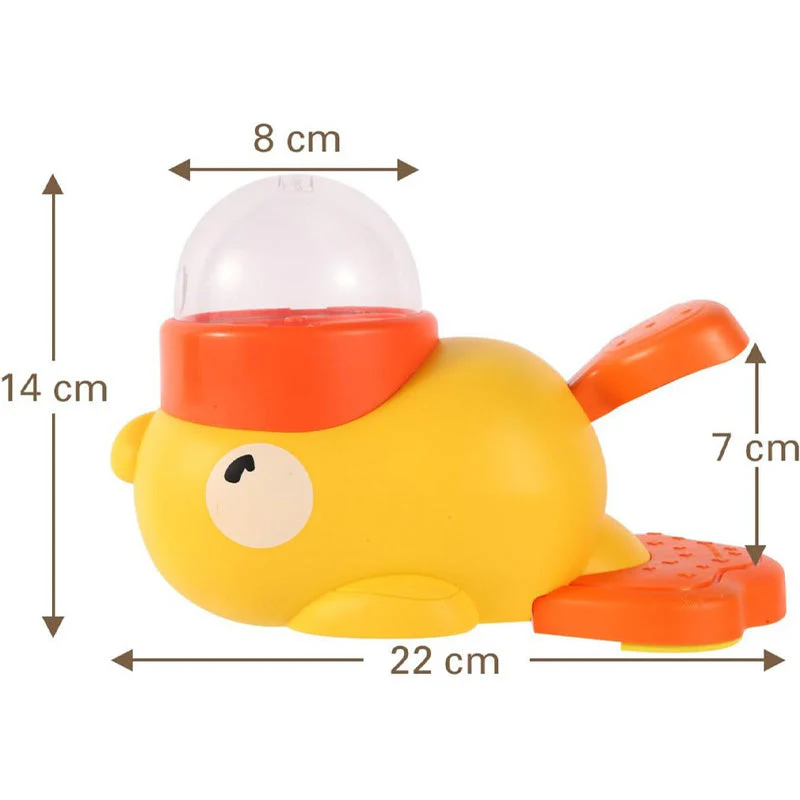 Image du produit 10