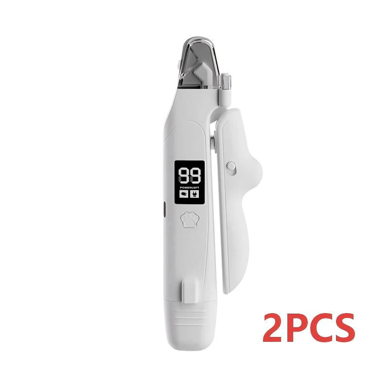 Image du produit 11