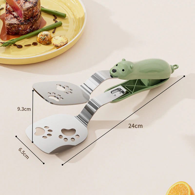 Image du produit 9