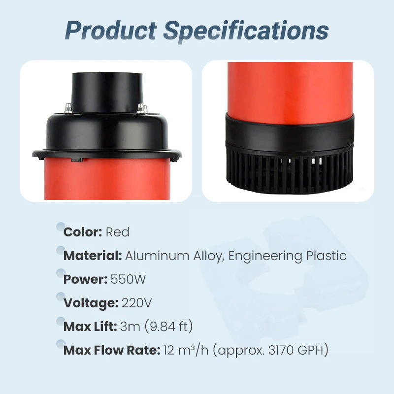 Image du produit 8