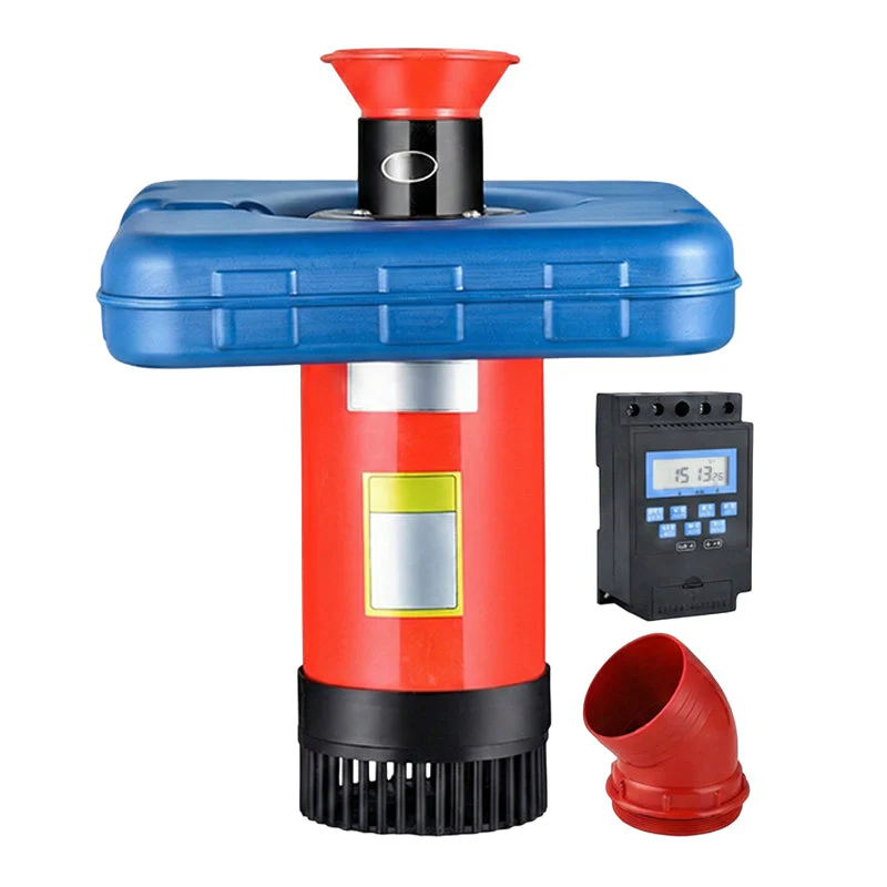 Image du produit 9