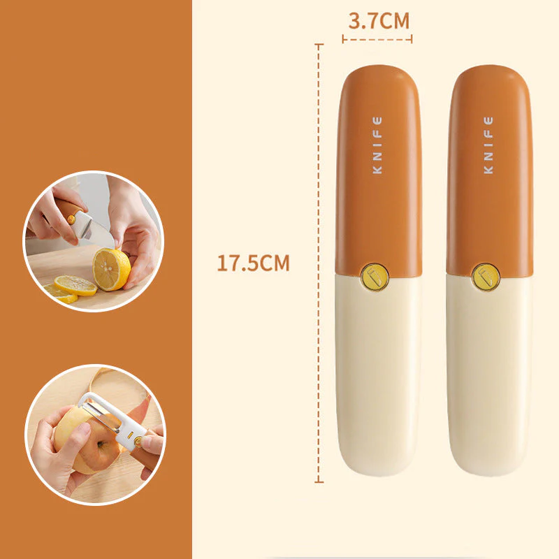 Image du produit 12