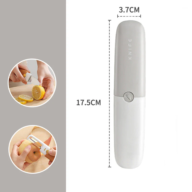 Image du produit 13