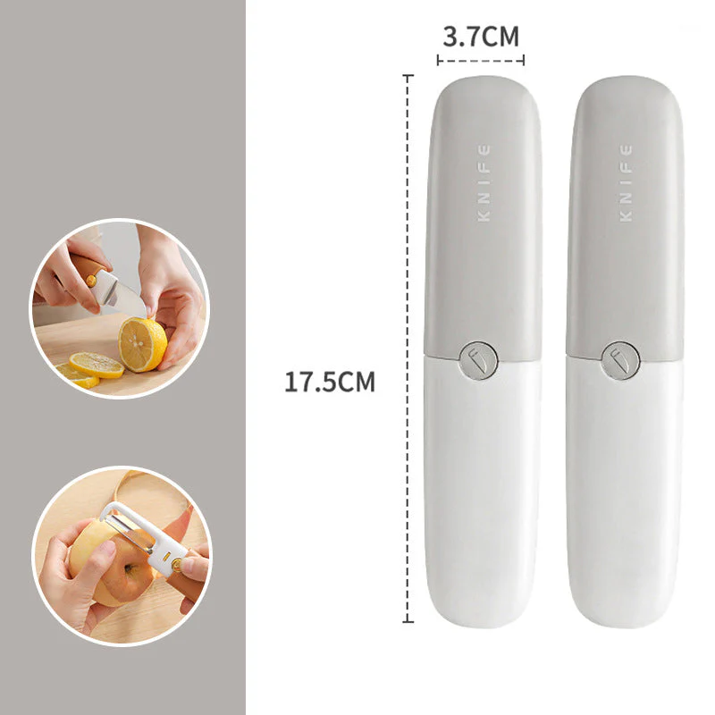 Image du produit 14