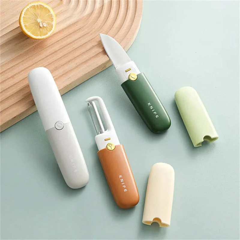 Image du produit 8