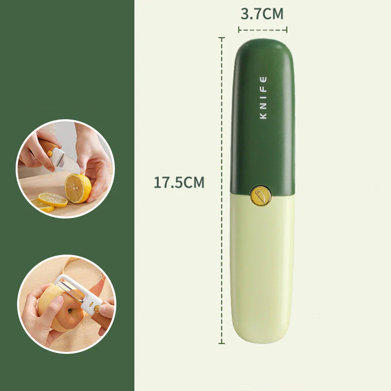 Image du produit 9