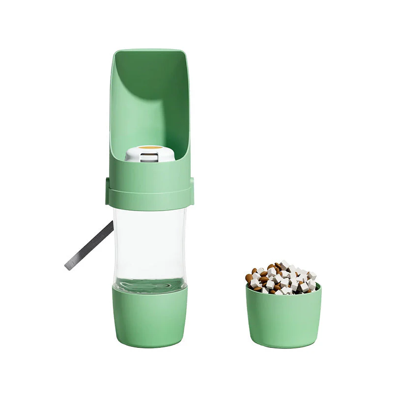 Image du produit 10