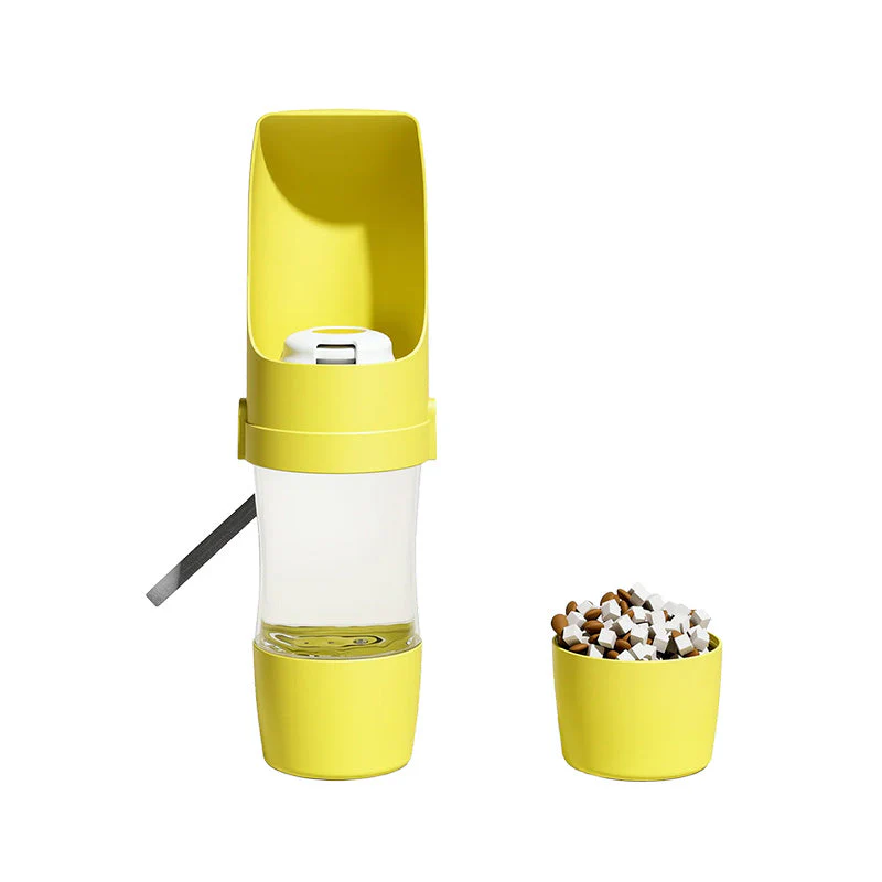 Image du produit 9