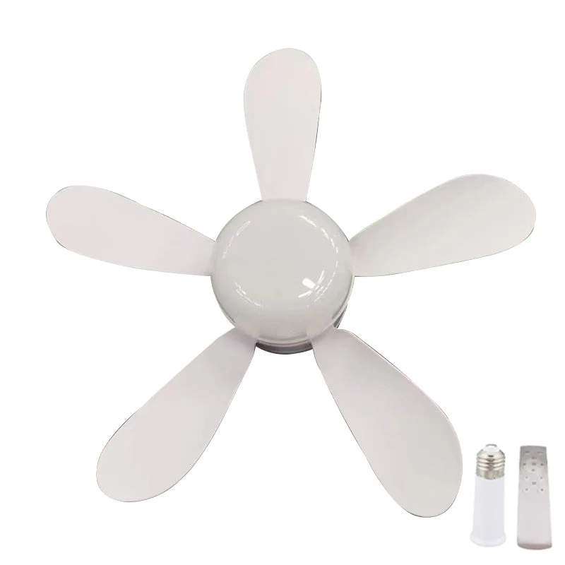 Image du produit 8